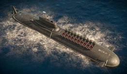 现代战舰最新计划爆料,现代战舰最新计划深度解析