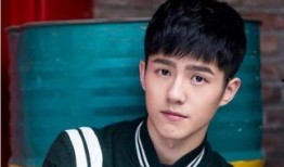 天赐爆料磊哥视频播放全集,磊哥视频全集揭秘，精彩瞬间一网打尽