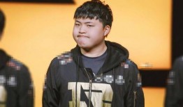 伍哥爆料曝光图片视频