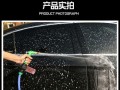 水枪神器爆料视频,震撼爆料视频带你领略消防利器风采