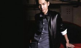 圈内爆料家暴男星