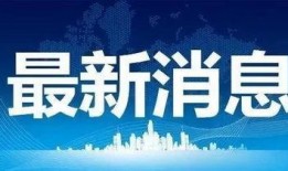 重庆爆料南川新闻事件最新消息,真相揭晓，影响持续发酵