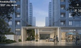 沁园最新爆料,揭秘神秘项目，引领行业新风向