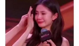 520娱乐圈吃瓜大赏,一场星光熠熠的吃瓜盛宴