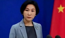 谭德赛最新爆料新闻,揭秘重大事件背后真相