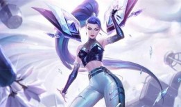 卡莎爆料视频大全下载安装,下载安装攻略全解析