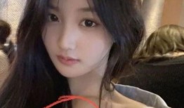 明星爆料女友是谁啊视频,女友身份成焦点，视频揭秘神秘佳人