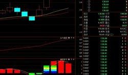 万顺新材最新爆料消息,揭秘行业变革背后的创新力量