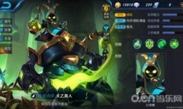 太乙真人角色爆料视频,揭秘神秘仙侠背后的传奇故事