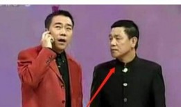 天津相声界刘伟爆料视频,刘伟揭秘天津相声界幕后故事