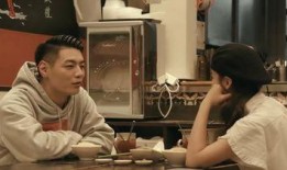 娱乐吃瓜女编剧,揭秘吃瓜女编剧的奇幻旅程