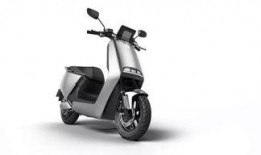 雅迪新品爆料最新消息,引领绿色出行新潮流