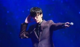 娱乐圈爆料许嵩视频播放,许嵩神秘视频幕后真相曝光