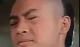 在娱乐圈是怎么吃瓜的