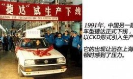 爆料徐州出租车案件最新,真相揭露，正义终将到来