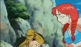 刘美丽最新爆料新闻视频,揭秘最新劲爆新闻视频背后的真相