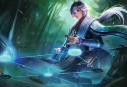 王者新皮肤最新爆料弈星,棋盘之上，星辰璀璨