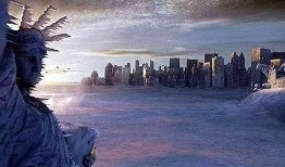 后天电影在线免费观看,免费观影，揭秘末日生存秘籍