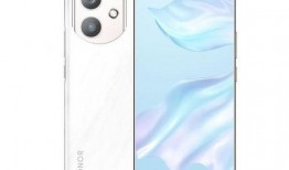 荣耀100的最新爆料,颠覆想象，引领科技新潮流