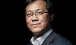 张桓最新爆料消息新闻视频,揭秘事件背后惊人真相