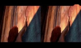 3d在线观看,3D电影在线观看新体验