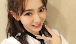 娱乐圈爆料君戚薇图片,娱乐圈爆料君魅力四溢