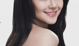 金富善爆料视频大全集最新,揭秘娱乐圈不为人知的秘密