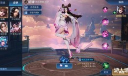 王者最新爆料觉醒之战