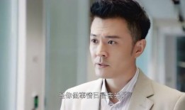 王蕾爆料大王是谁啊视频,视频爆料中的“大王”身份大猜想