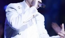 八卦爆料天佑视频播放在线观看,天佑视频播放，独家在线观看攻略