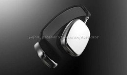 苹果发布会的耳机最新爆料,颠覆听觉体验的全新耳机震撼登场