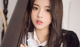 傅菁爆料杨超越粉丝视频