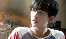 豆瓣爆料杨洋视频是真的吗,豆瓣爆料杨洋视频真实性揭秘