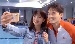 三林崩瓜前女友爆料视频,揭秘背后惊人真相