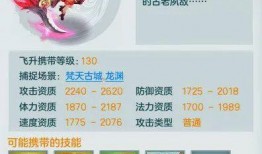 娱乐大爆料颜色小花,揭秘娱乐圈的璀璨星辉与幕后故事