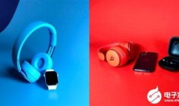 苹果发布会的耳机最新爆料,颠覆听觉体验的全新耳机震撼登场