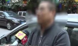 单车爆料视频,一窥城市交通新趋势