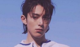 爆料王鹤棣视频合集下载,精彩瞬间大盘点