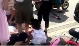 铅山最新爆料事件视频