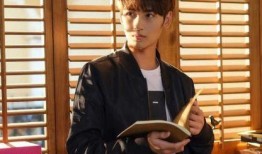 黄俊捷爆料最新新闻视频,揭秘视频背后的惊人真相