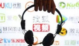 印媒爆料狼牙棒视频网站,狼牙棒视频网站引发争议