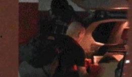 樊馨蔓爆料完整视频,事件真相与幕后黑幕大起底