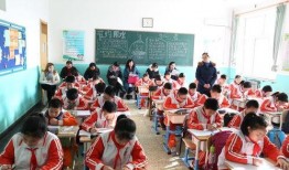 礼贤小学爆料案件最新,真相大白，正义终将抵达