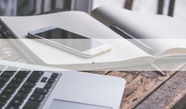 二姐爆料李纹儿视频,真相令人震惊