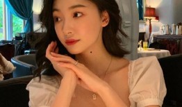 易梦玲图片爆料视频,揭秘幕后真相