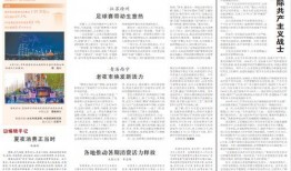 娱乐爆料日报范文大全集,娱乐爆料日报范文大全集深度解析