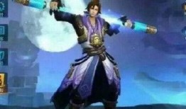 王者最新爆料至尊宝皮肤,穿越时空的浪漫传奇，王者峡谷再掀热潮