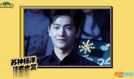 挽尊在线观看,穿越时空的感人故事