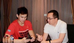 赵明前妻爆料最新消息,揭秘明星夫妻婚姻内幕，惊人真相曝光！