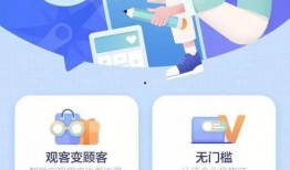 抖音热点爆料视频比例,爆料视频占比惊人，揭秘背后真相